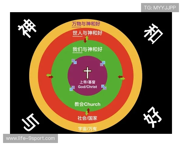 《炼丹大师：修仙之路的秘技与神丹炼制全攻略》