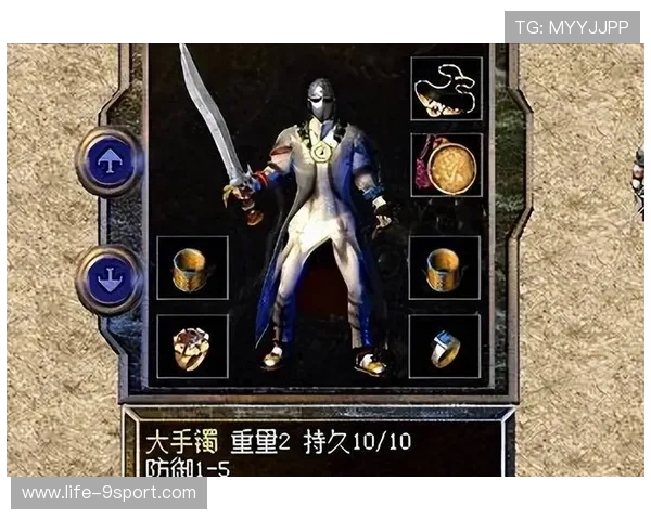 十年前骑士与法师的宿命对决再现传奇辉煌，谁能主宰战场命运