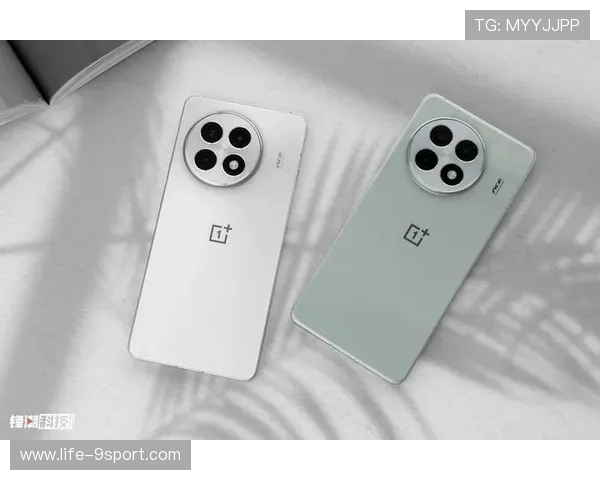 一加Ace 3V游戏发热问题优化方法及降温技巧解析