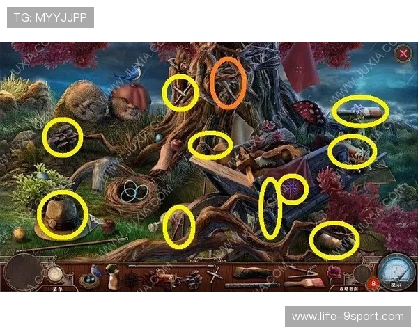 如何与朋友互动当他们在旁观看你打游戏时保持有趣和自然的对话